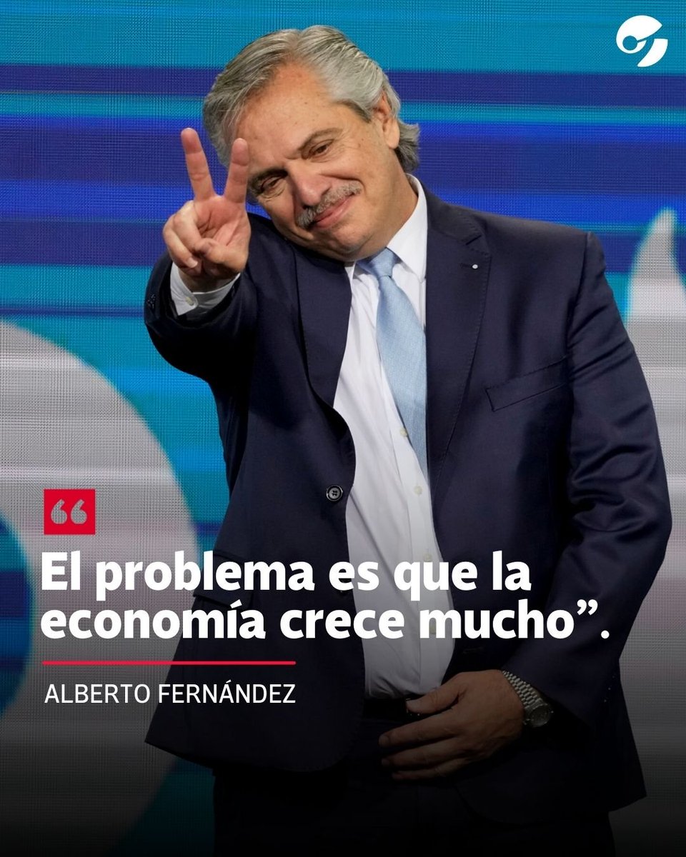 No puede ser. Ya no logro distinguir entre las noticias reales y los fakes. Este es real aunque no parezca.