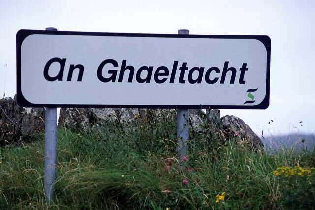 GaeilgeStKevins's tweet photo. Tá roinnt Scoláirí ag freastal ar @GaelLinn Machaire Rabhartaigh agus @ColaisteBhride Gabhann muid gach ádh orthuMíle buíochas le @ComhaltasUladh &amp; @CnaG  a thug scoláireachtaí arbh fhiú £1000 dár scoláirí i mbliana. 
#ColáisteNaomhCaoimhín #AnGhaeilge #FearManach #AnGhaeltacht https://t.co/861tv2wyfn