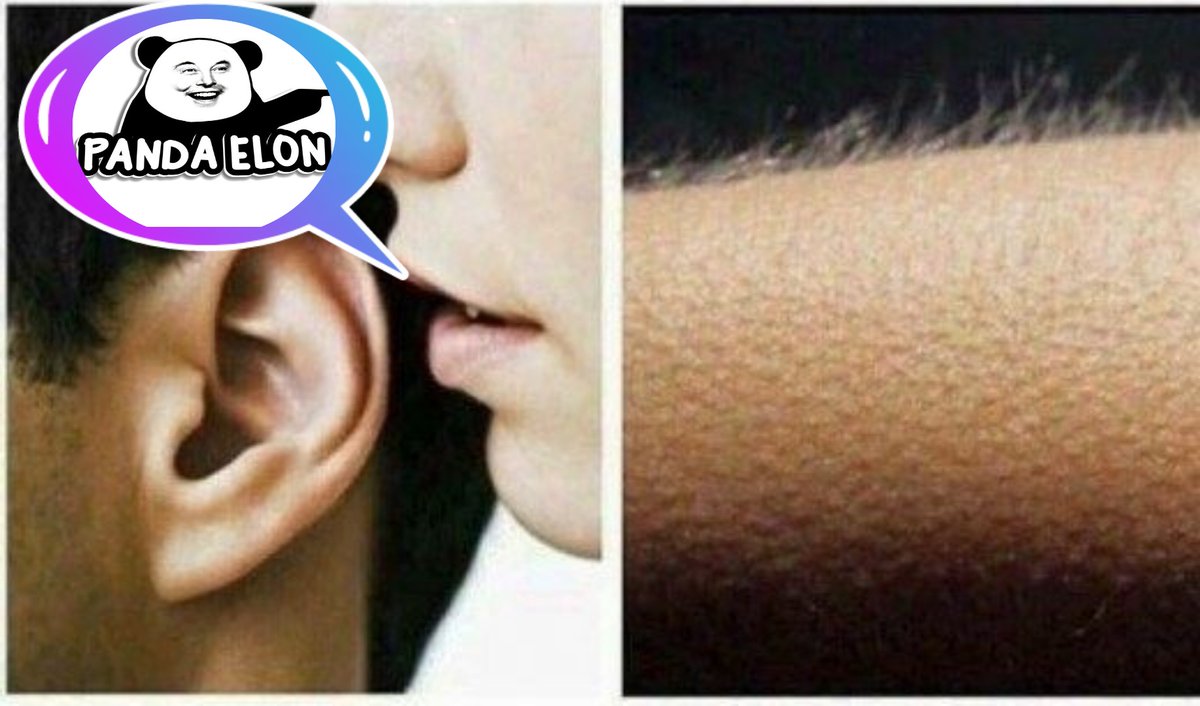 Drax One tweet media