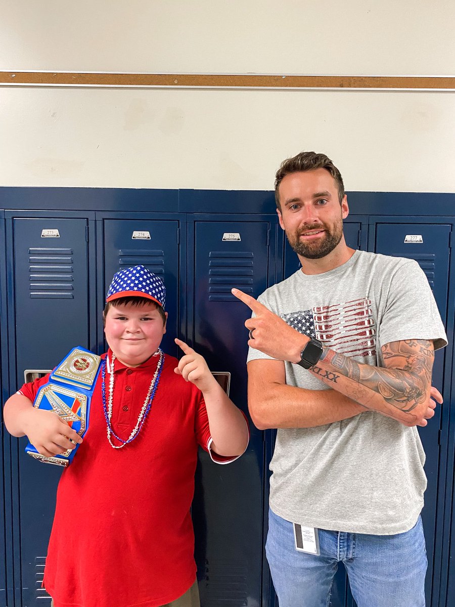 Lucas Witham tweet media