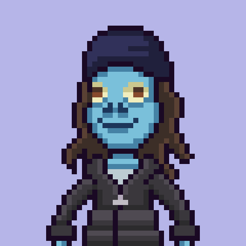 Fantom Zombies | MINT NOW 10 FTM tweet media