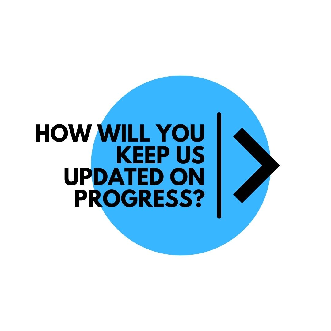 Jed Mahonis Group tweet media