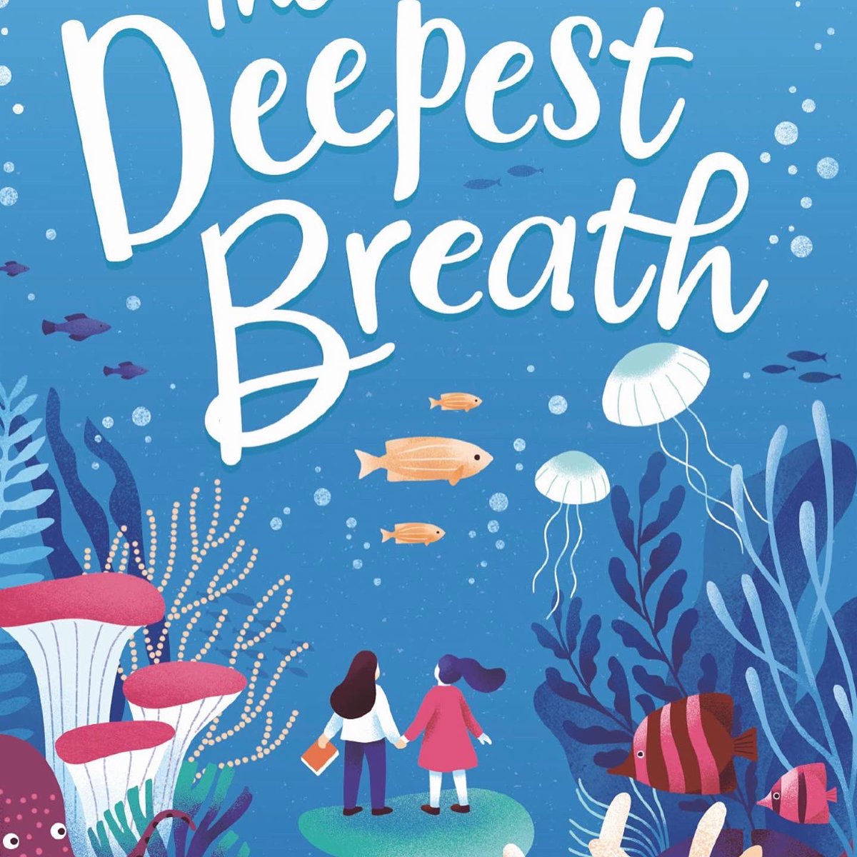 Treehouse Shakers tweet media