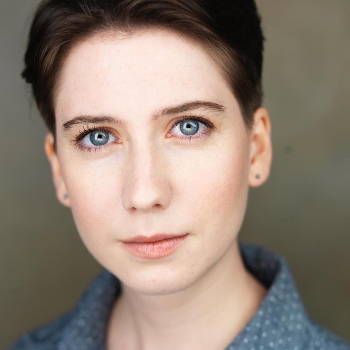 Treehouse Shakers tweet media