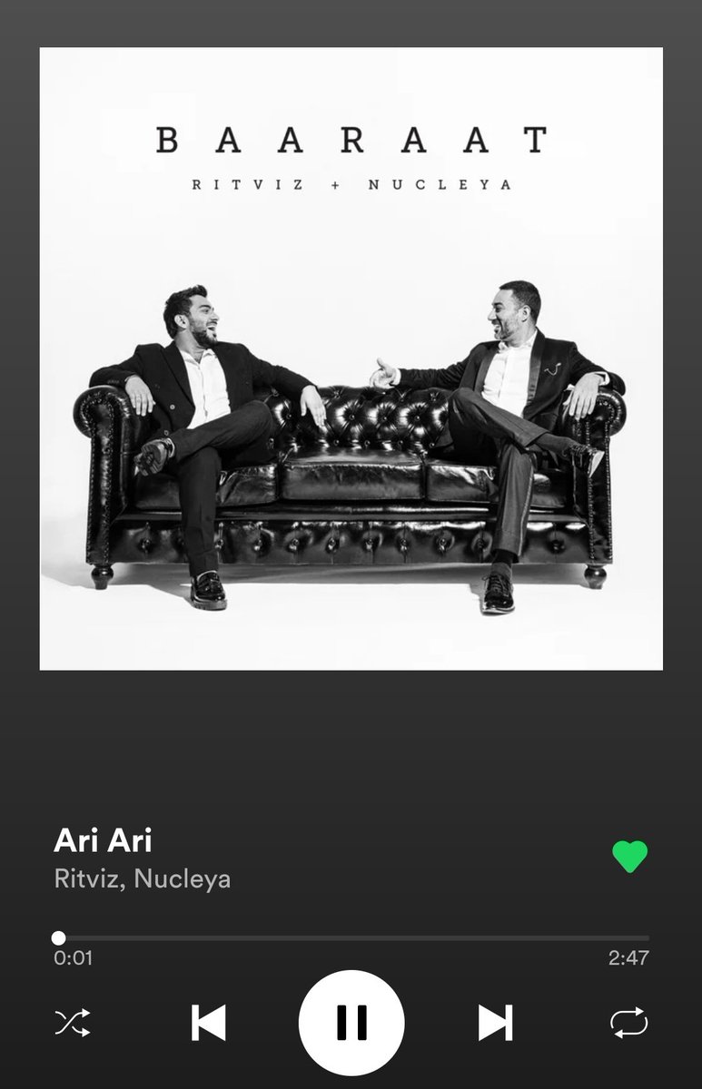 Hetarth Chopra tweet media