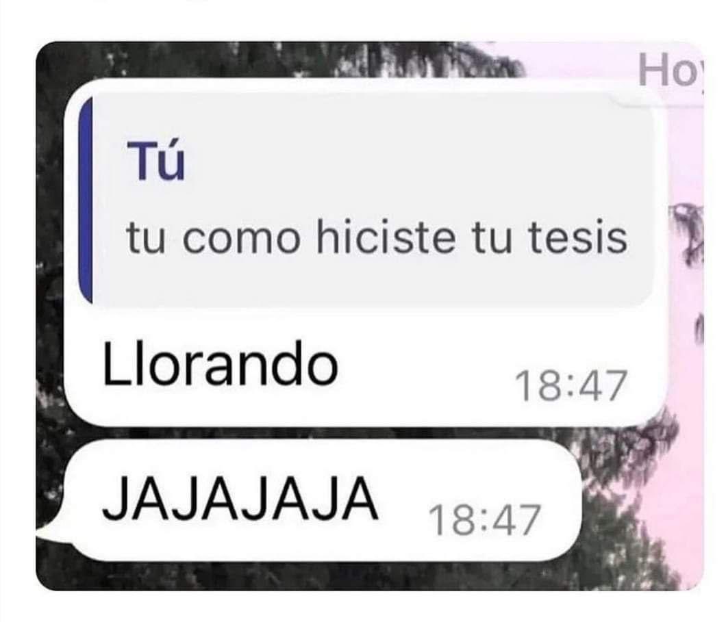 Yo_soy_UNAM's tweet photo. Mentiras no son. https://t.co/M438vSsM4J