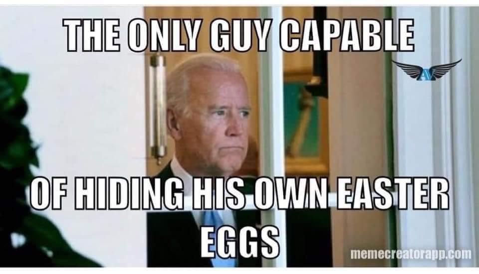 Jimd1985three's tweet image. 🤣😅🤣