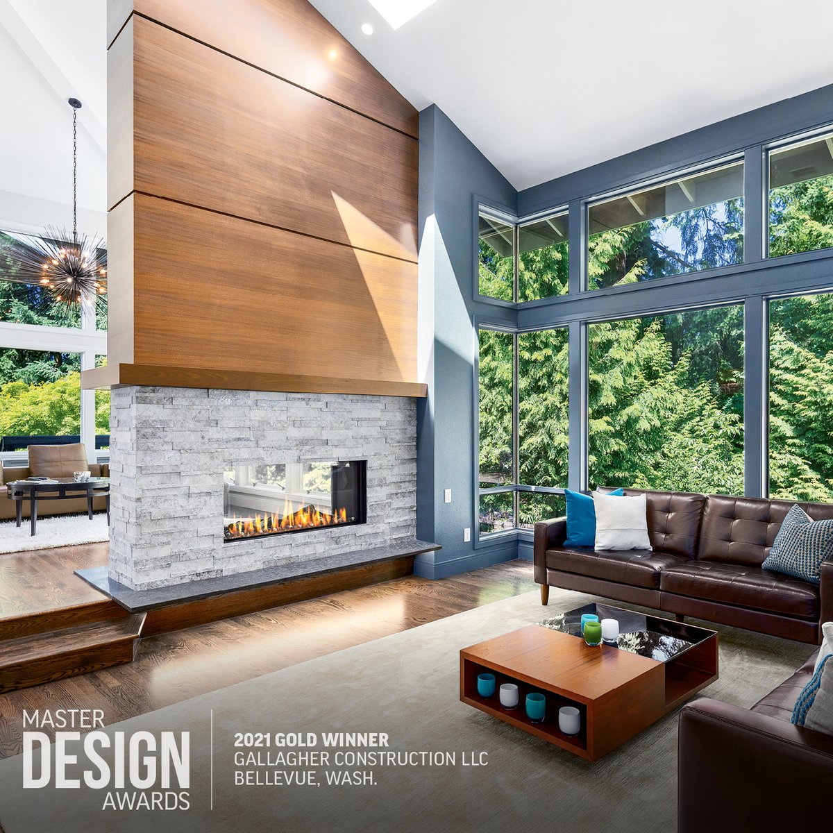PatrickLOToole's tweet photo. Beat the clock! 
The deadline is Midnight July 1, 2022.
Register today or tomorrow. Complete your application after the July Fourth holiday weekend. Learn more at: https://t.co/n6G3FEPlTY 
#remodeling #design #leadership #marketing https://t.co/QaIEF3uFwu