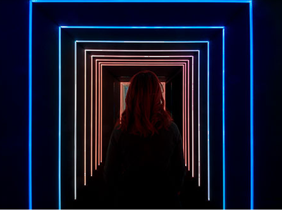 Gaming.cat tweet media