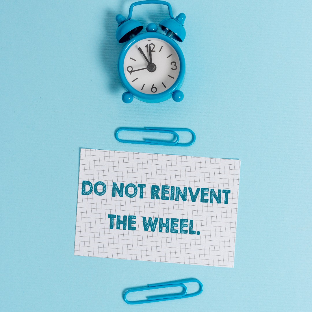 jamibryan's tweet image. Rather than reinventing the wheel each time your organization starts a new project or initiative, project workflows allow you to establish processes, standards, and templates that can be used across projects and teams.

#projectworkflows #projectmanagement