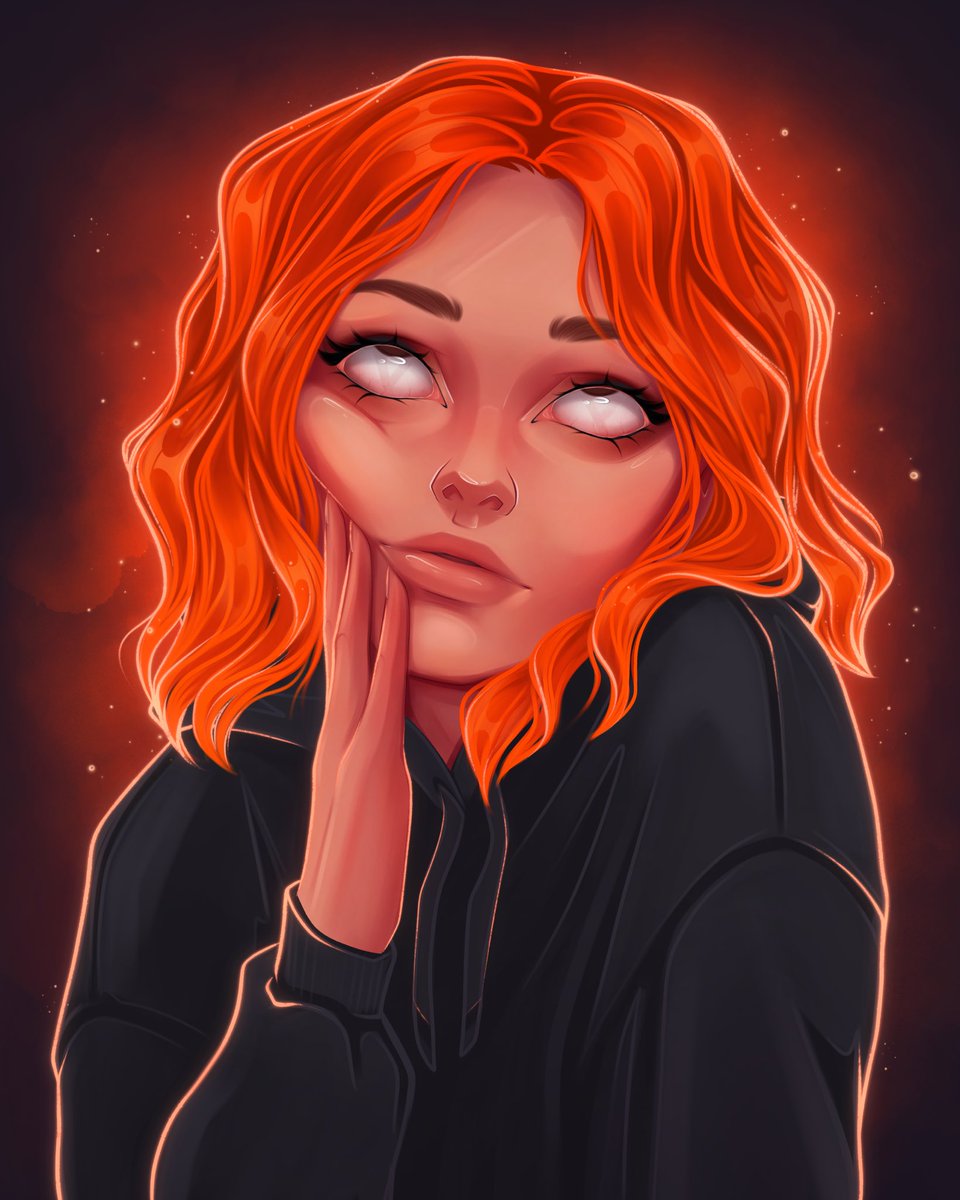 sly ⭐️ tweet media