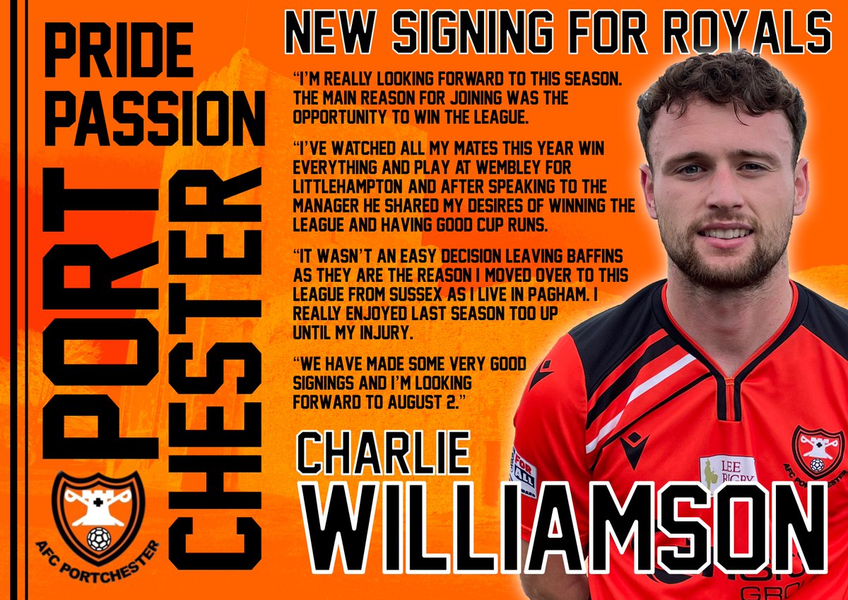 And here's what he had to say about joining the Royals - see the graphic with this post...