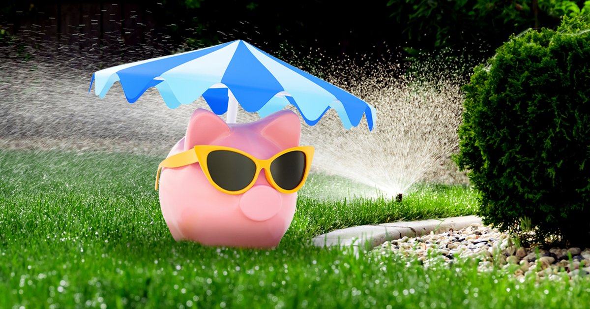 City of Livermore CA on Twitter "RT LivermorePW Join our "Smart