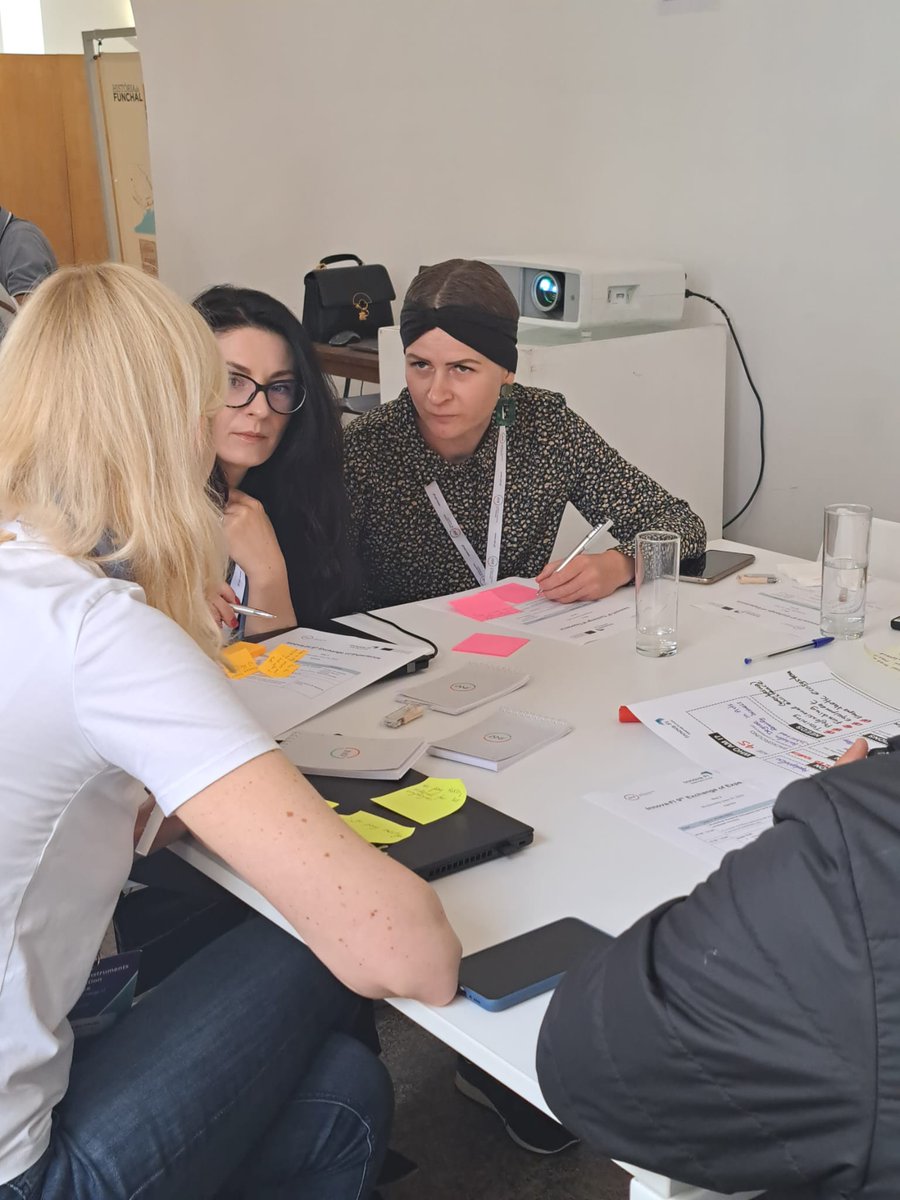 Innova-FI tweet media