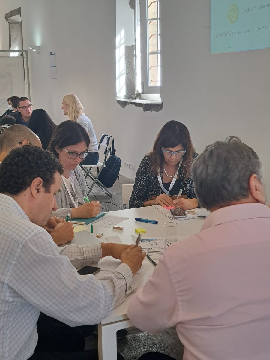 Innova-FI tweet media