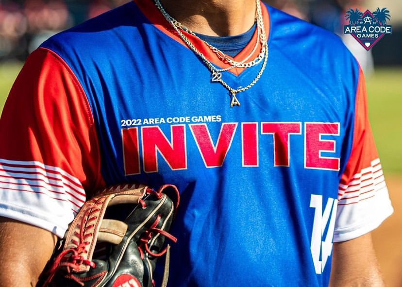 Thank you!! <a href="/ACBaseballGames/">Area Code Baseball</a>
 #ACGang