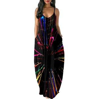 ALADIN62992's tweet photo. Dresses Beach Casual Streetwear
Original price: USD 19.98
Now: USD 13.99
To visit👉https://t.co/VgeJuHI64x https://t.co/aJMCzGyBAD