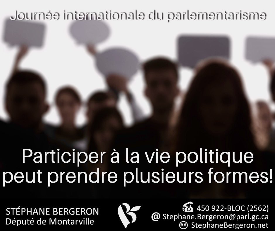 Vniyydpo3 Olum Vniyydpo3 Olum