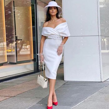 ALADIN62992's tweet photo. Dresses For Party
Original price: USD 31.80
Now: USD 17.49
To visit👉https://t.co/pJObXuTKfC https://t.co/gGi9Qjj7lg