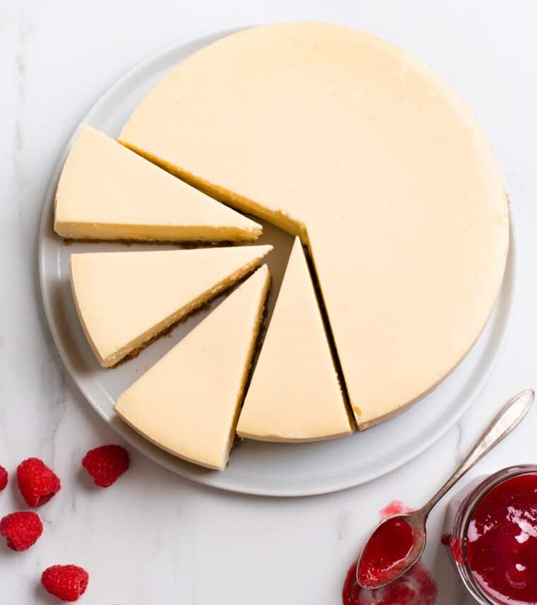 TuitionWorks tweet media