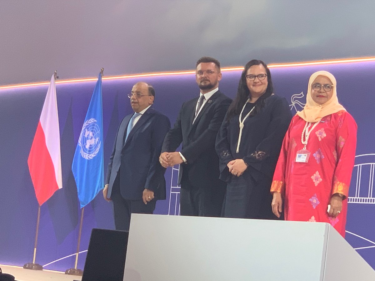 #WUF11 vient de s’achever laissant la place au #WUF12 qui aura lieu au Caire. Un moment important pour la communauté #SDG11 concernant la mise en œuvre des objectifs #villesdurables et pour l’#Afrique dont les villes seront au centre de nos préoccupations. #Cairo #Egypt #Africa