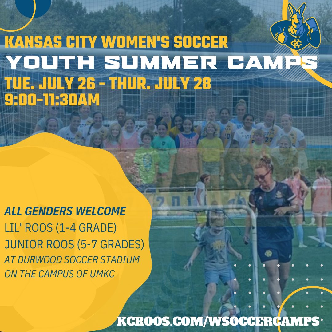 kansas city women's soccer team name
