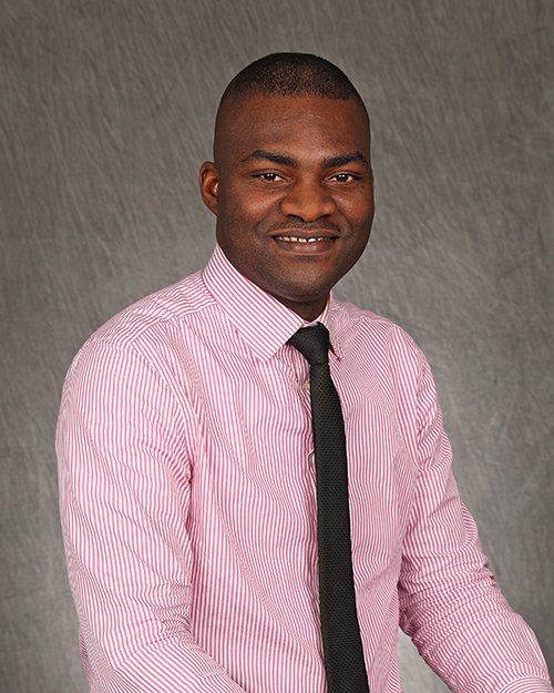 Congratulations to <a href="/SLU_PT/">SLU Program in PT</a> faculty member Dr. Olu Owoeye for recently being named a deputy editor of the British Journal of Sports Medicine (BJSM)! Read more here: slu.edu/doisy/doisy-ne…