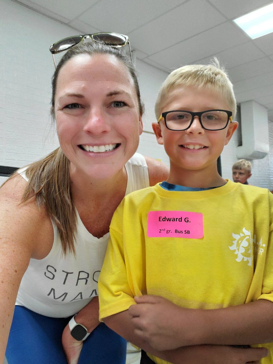 Beth Woods tweet media