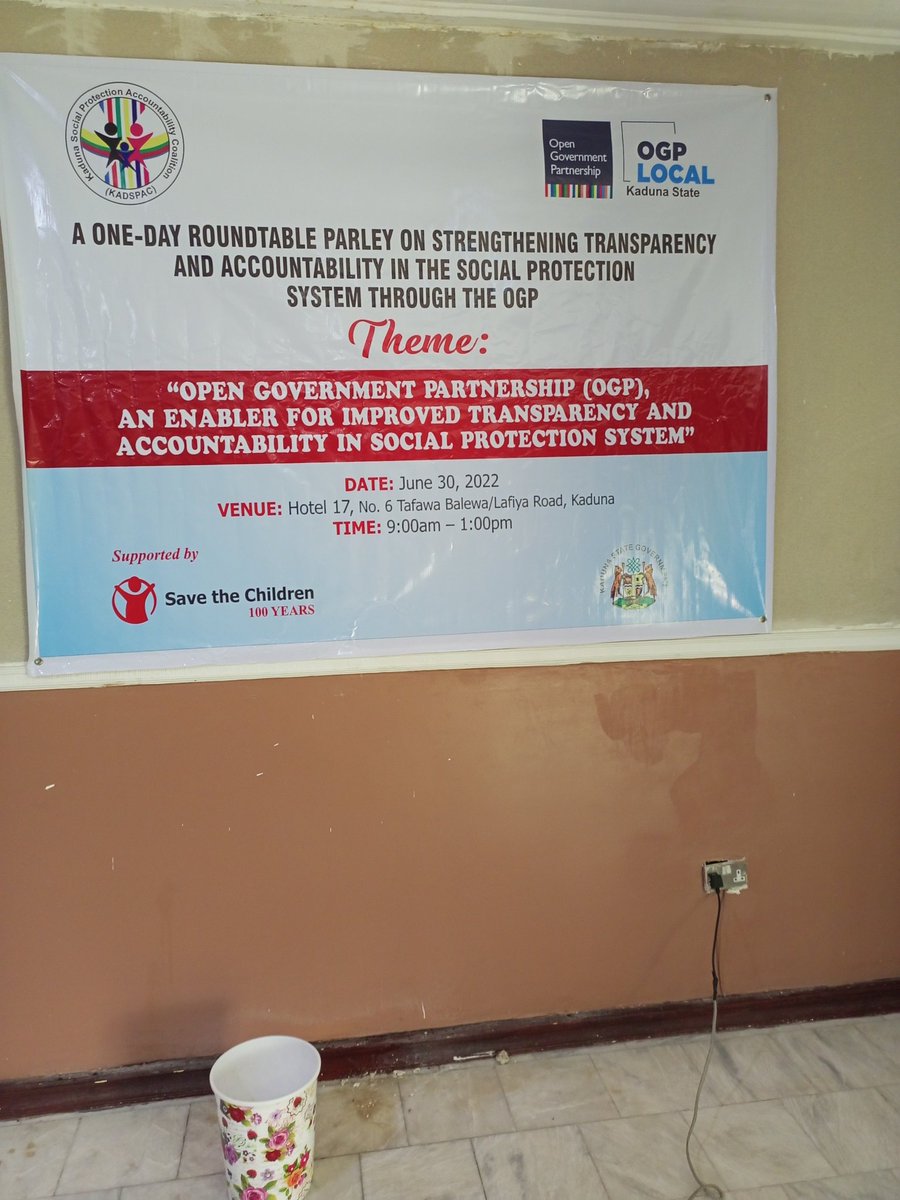 #InclusiveDevelopment tweet media