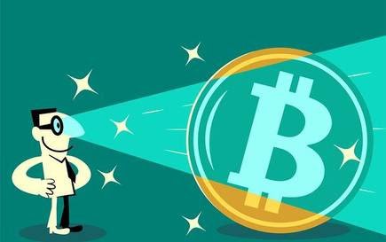 rosefintech's tweet photo. Do you know?
More than 2 Lakh crypto accounts blocked in India over 6 months, Exchanges take action after suspected criminal activities involving tax evasion.
#Crypto #India https://t.co/AP82eLviyt