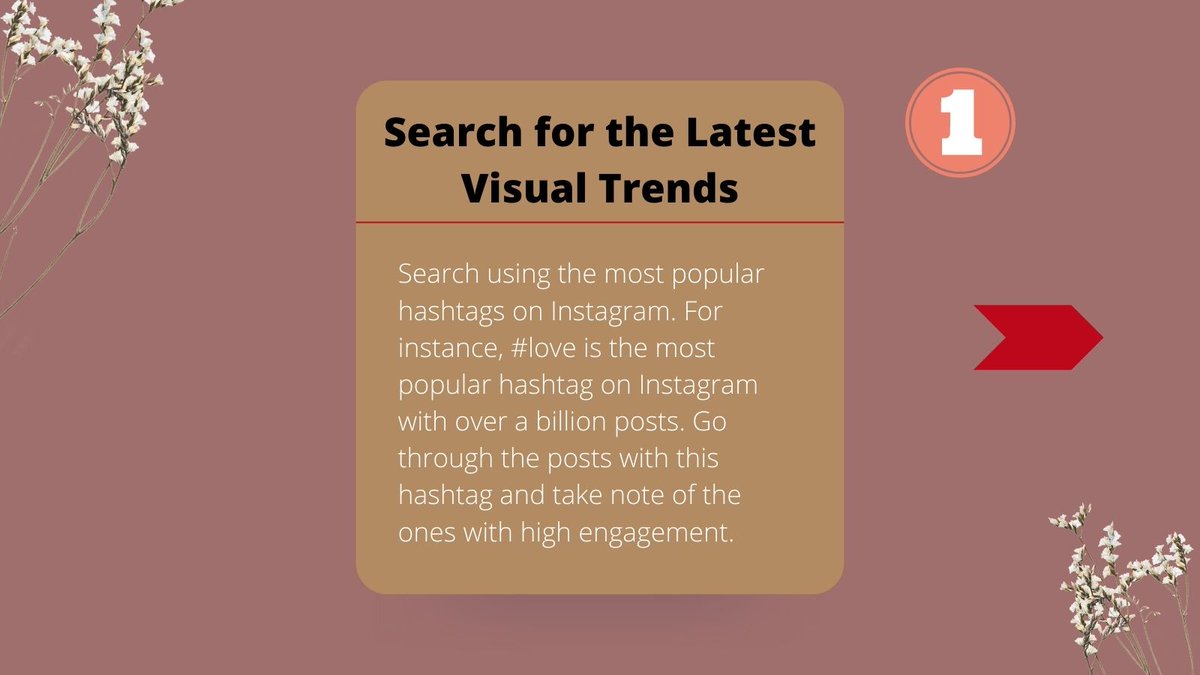 hasibulstm's tweet image. Engaging Social Media Content Creation tips

#socialmediacontentcreator #socialmediacontentcreation #socialmediacontentcreators #socialmediacontentcreater