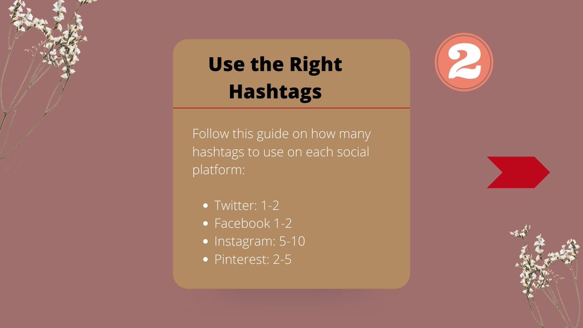 hasibulstm's tweet image. Engaging Social Media Content Creation tips

#socialmediacontentcreator #socialmediacontentcreation #socialmediacontentcreators #socialmediacontentcreater