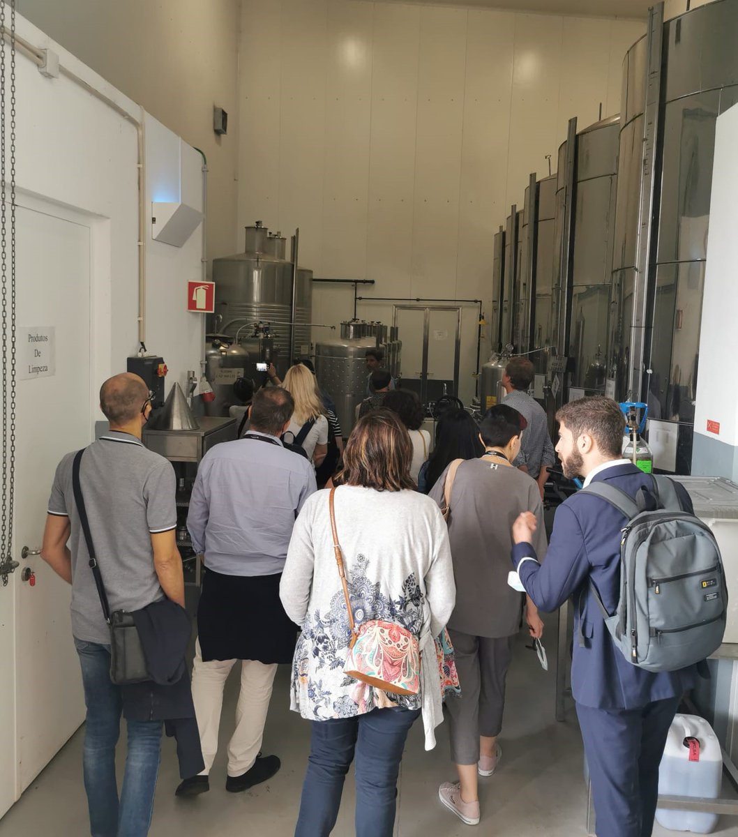 Innova-FI tweet media