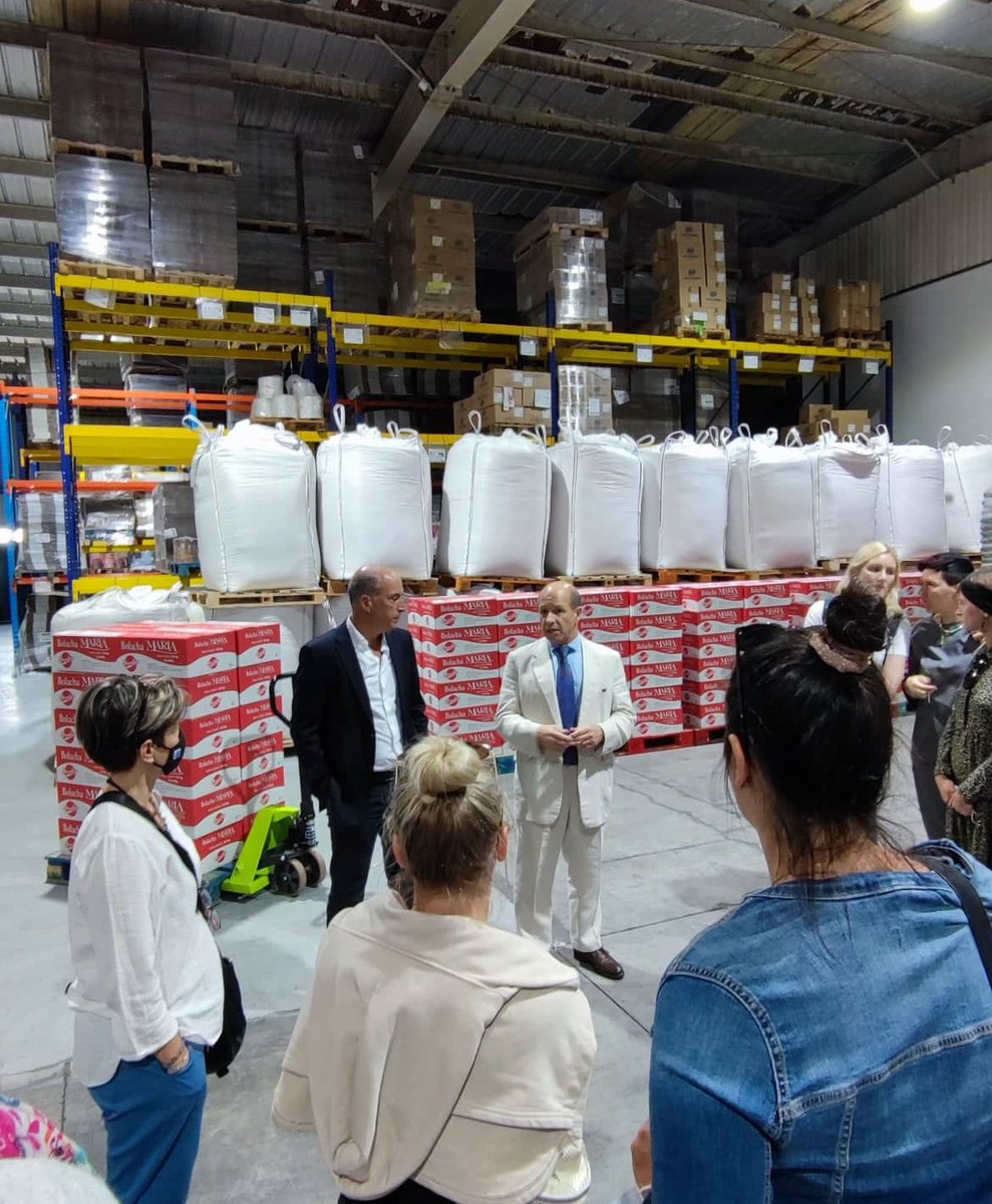 Innova-FI tweet media