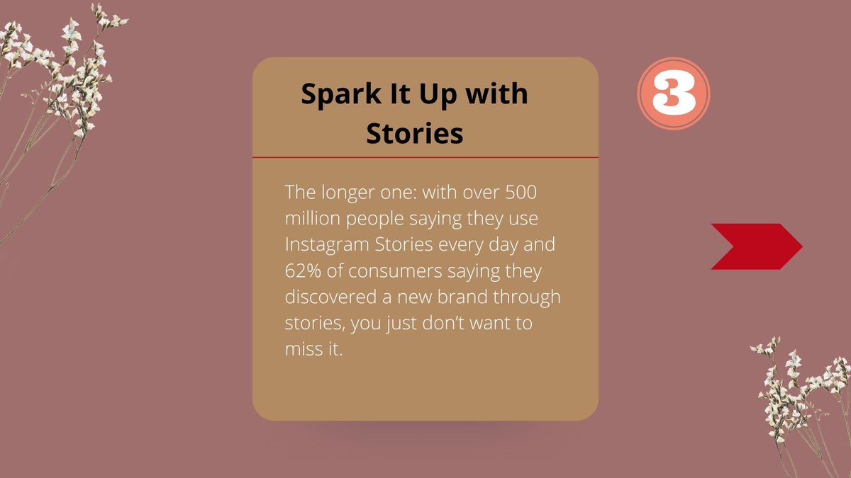 hasibulstm's tweet image. Engaging Social Media Content Creation tips

#socialmediacontentcreator #socialmediacontentcreation #socialmediacontentcreators #socialmediacontentcreater