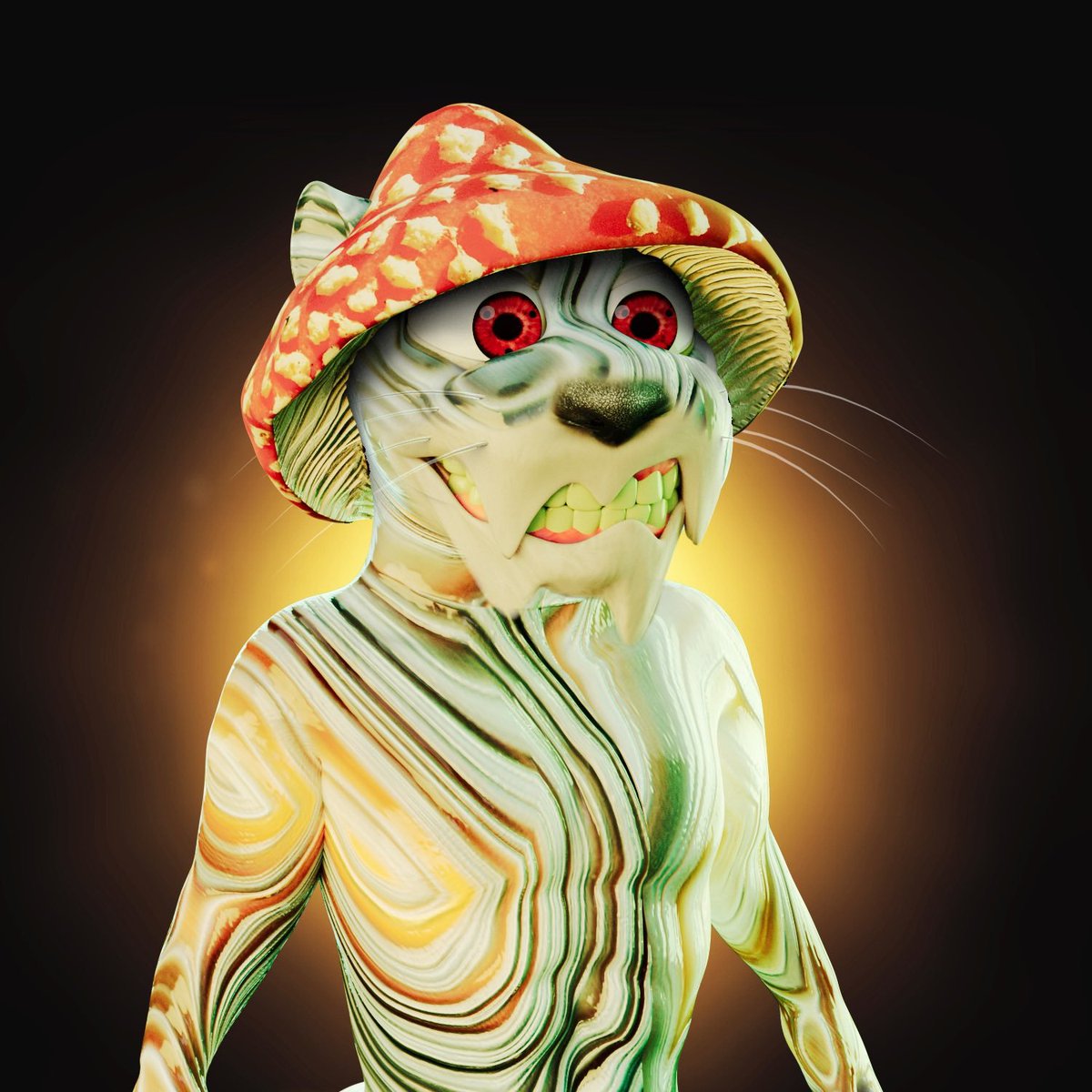 Anon.sol tweet media