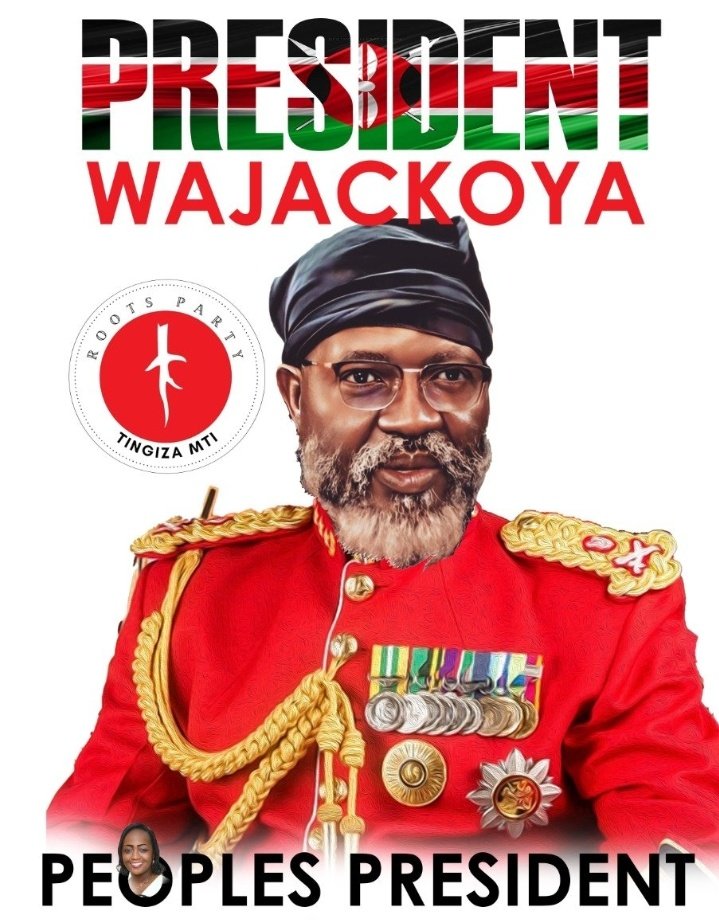 #WajackoyahThe5th
I'll be performing live✅