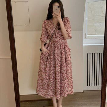 ALADIN62992's tweet photo. Women Chiffon Party Dress
Original price: USD 35.23
Now: USD 17.61
To visit👉https://t.co/aghKMiNOPY https://t.co/ah6j8FSr0n