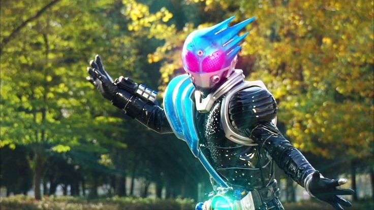 AlbertC97408719's tweet image. Kamen Rider Meteor (Base Form) ~ Kamen Rider Fourze

#kamenridermeteorbaseform #meteorbaseform #baseform #kamenridermeteor #kamenriderfourze #kamenrider