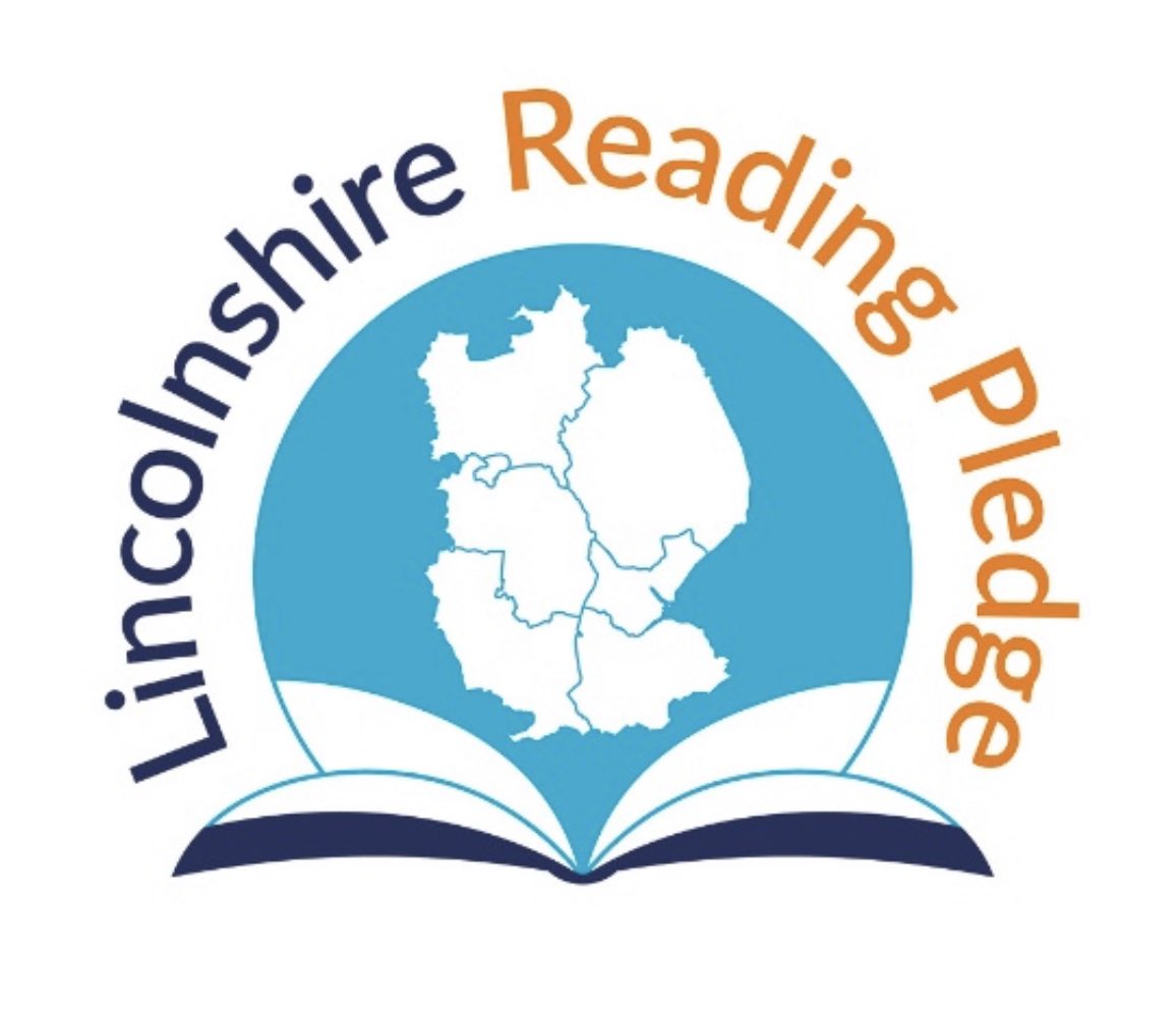Witham St Hughs English Hub tweet media