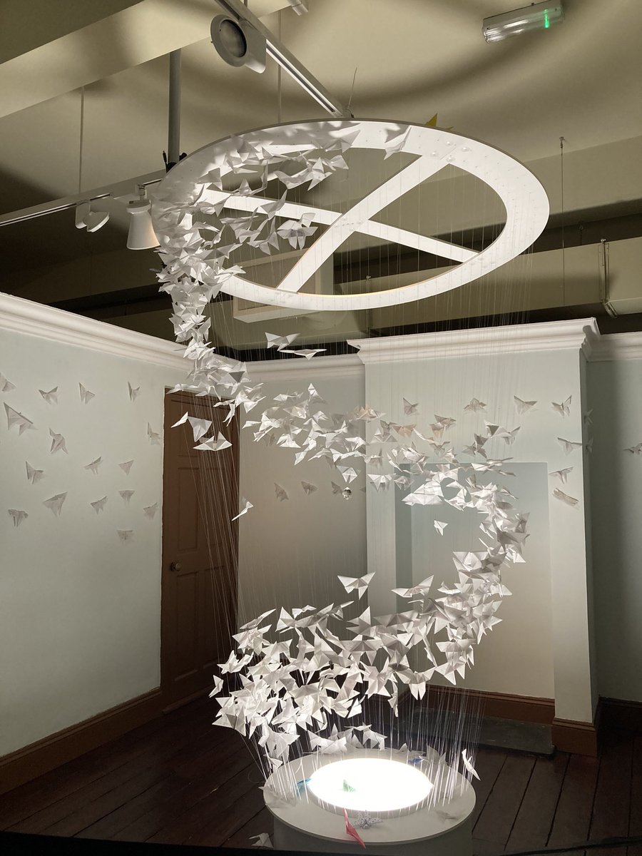 Emma Harper tweet media