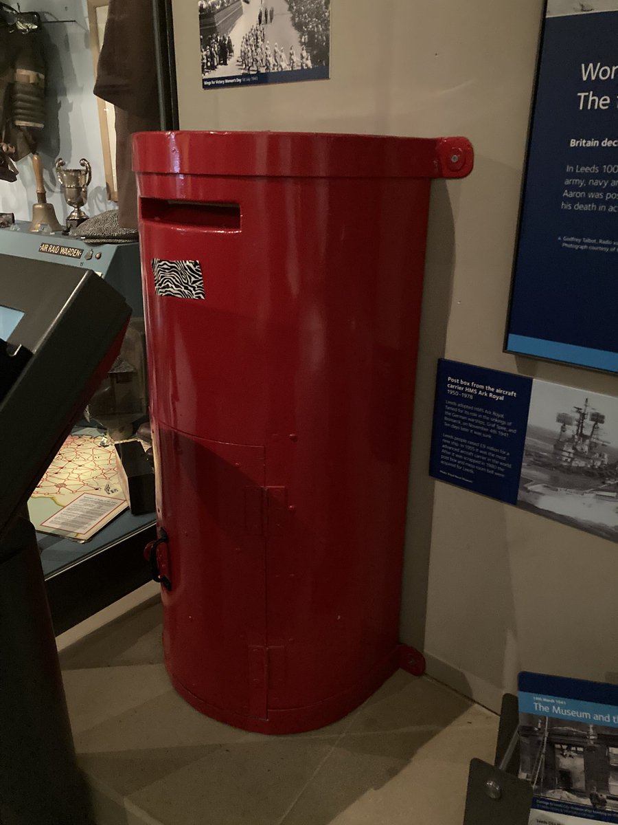 Emma Harper tweet media