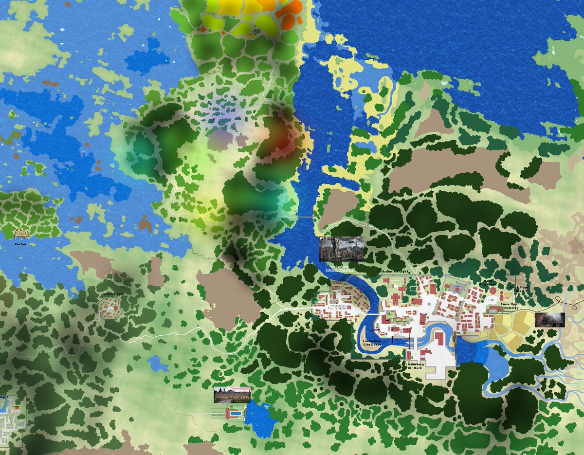 DnPixels's tweet photo. Your welcome! Haha

Some maps have buildings with interiors, some are more like Lotr and some are high detail worlds. Enjoy fellow dms!
#dnd #dungeonsanddragons https://t.co/YjFzu14xzD