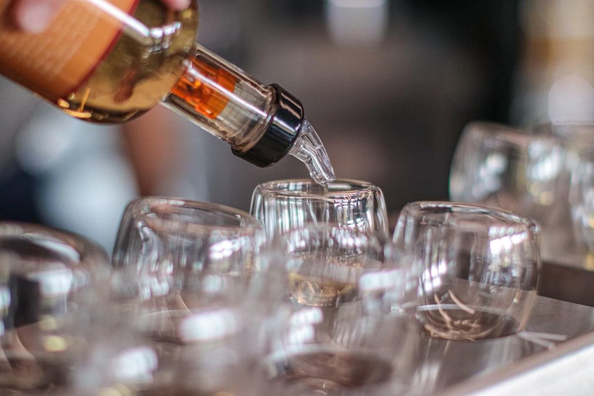 Prairie Sprinter tweet media