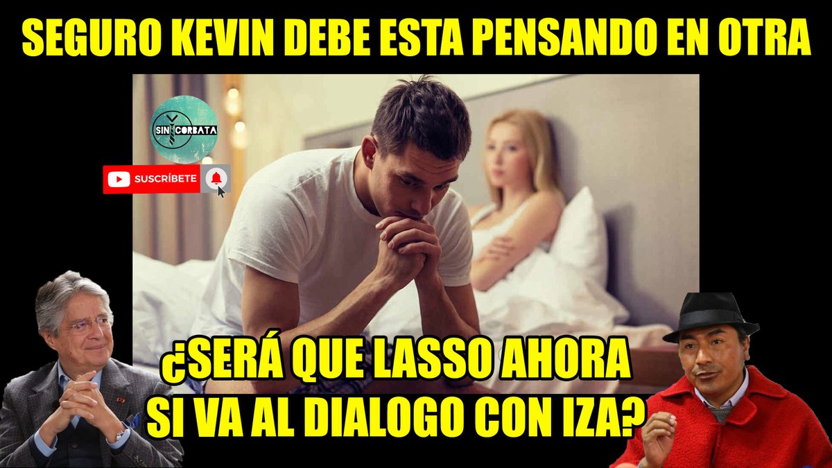 Ayer hice este meme sin saber que HOY SERIA LA REALIDAD. #DondeEstasLasso