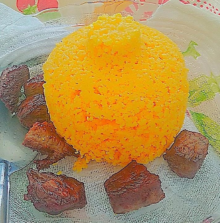 ComediaGordinho's tweet photo. Por isso eu amo meu nordeste 😋😍❤ https://t.co/QQMMhPuV3i