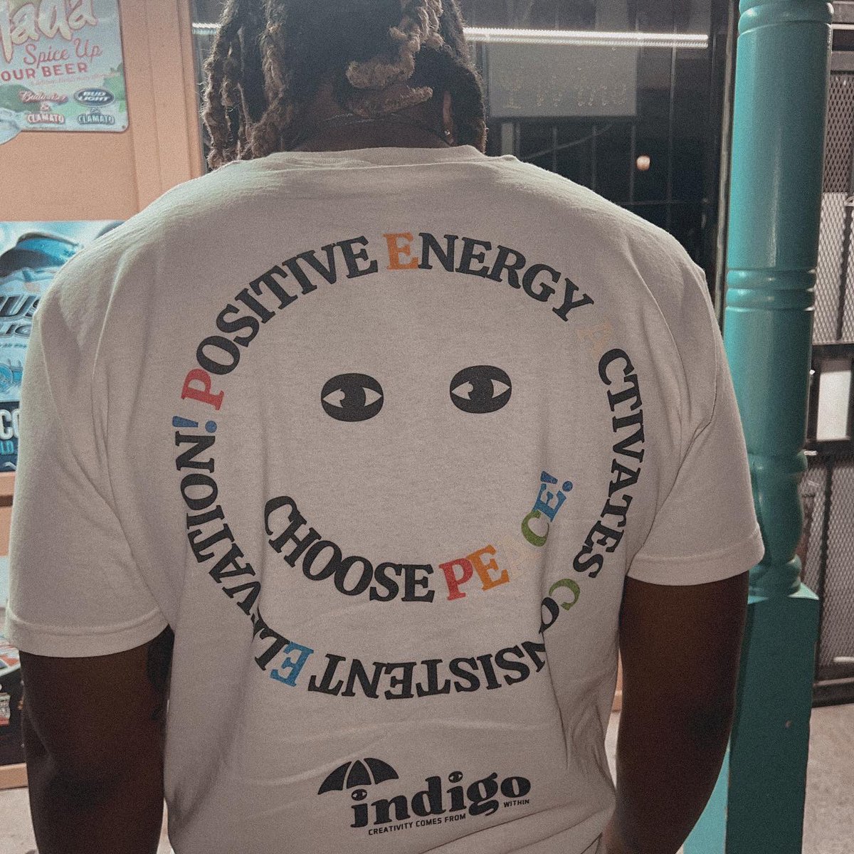 3SZN 🎸 tweet media