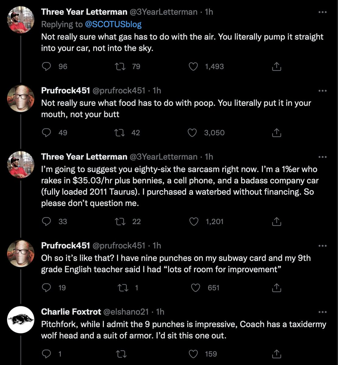 How can it be that Twitter is free of charge?