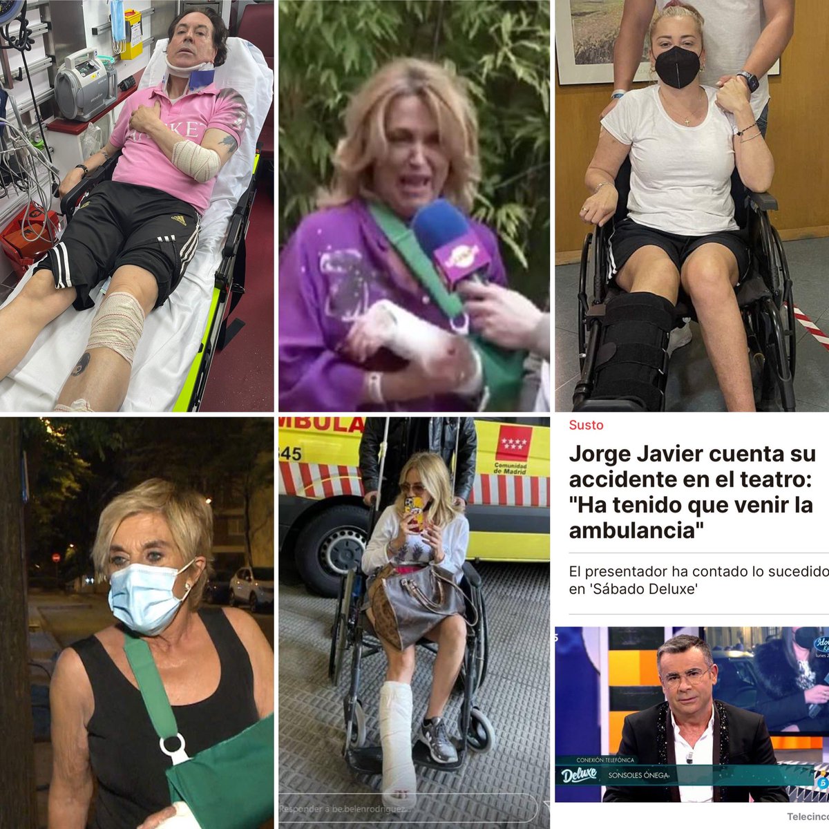#YoMeRebelo30J