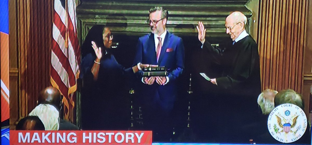 Rep Sheila Jones, GA (@repsheilajones) on Twitter photo 